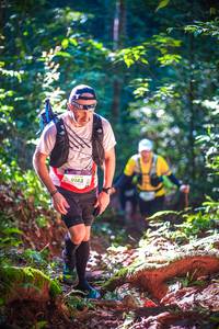 BIB: 9143
                            <button type="button" onclick="openModal(19331424)" class="btn btn-primary btn-sm float-right btn-popup" data-toggle="modal" data-target=".modal-high-quality">
                        <i class="fas fa-shopping-cart"></i> Add to Cart
                    </button>
                                            <button type="button" onclick="isThisMe(19331424, true)" class="btn btn-success btn-sm float-right btn-popup btn-isme hidden" data-toggle="tooltip" data-placement="bottom" title="นี่คือรูปของคุณใช่ไหม คลิกที่นี่เพื่อเอาเข้าอัลบั้ม">
                        <i class="fas fa-plus"></i> Add to album
                    </button>
                    <button type="button" onclick="isThisMe(19331424, false)" class="btn btn-warning btn-sm float-right btn-popup btn-isnotme hidden">
                        <i class="fas fa-ban"></i> Remove from album
                    </button>